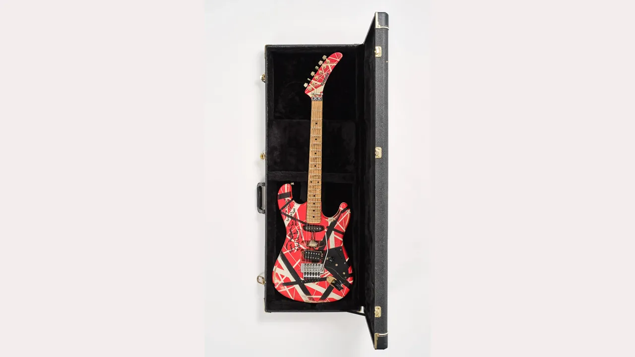 71755147613_KramerGuitar.jpg