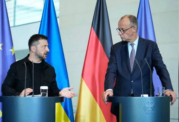 81755126417_FriedrichMerz.jpg
