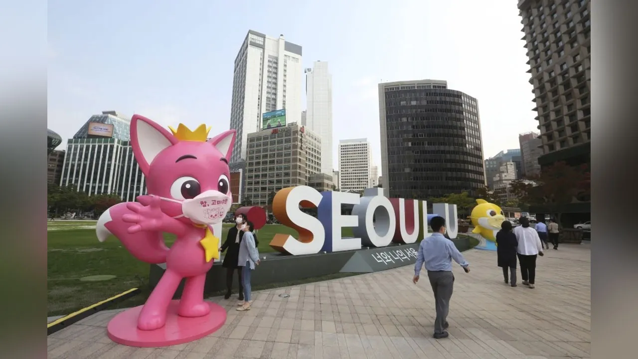 81755163172_pinkfong.jpg