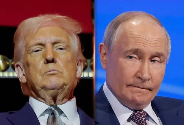 41743386272_tbTrumpPutin.jpg