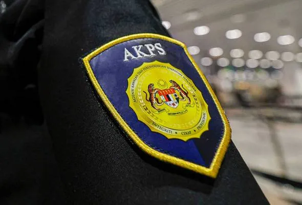 51754536604_tbAKPS.jpg