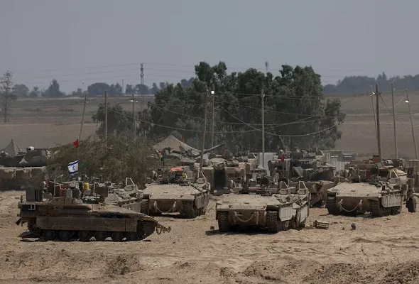 51754905429_israelmilitary.jpg