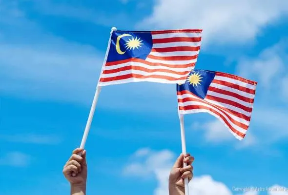 61754988427_JalurGemilangBend.jpg