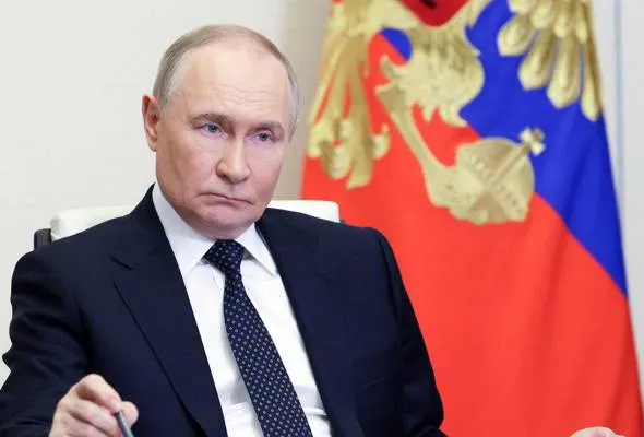 71749459241_RussianPresidentPu.jpg