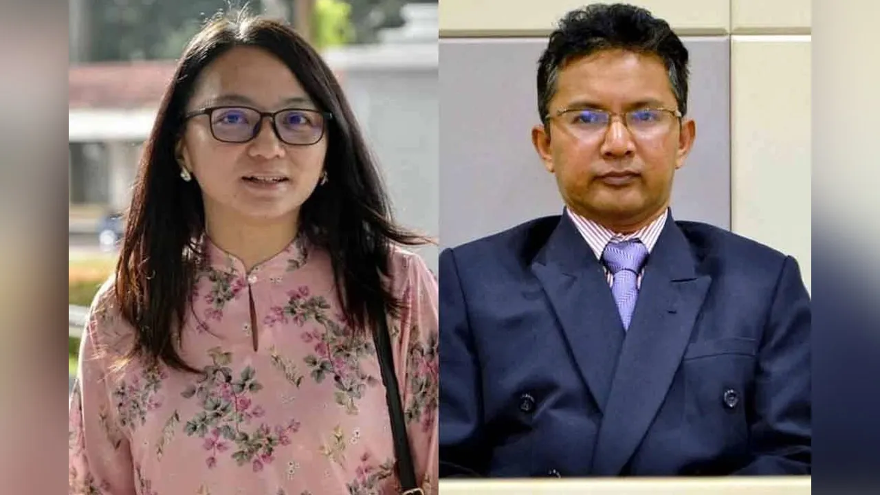 71755246511_HannahKamarul.jpg