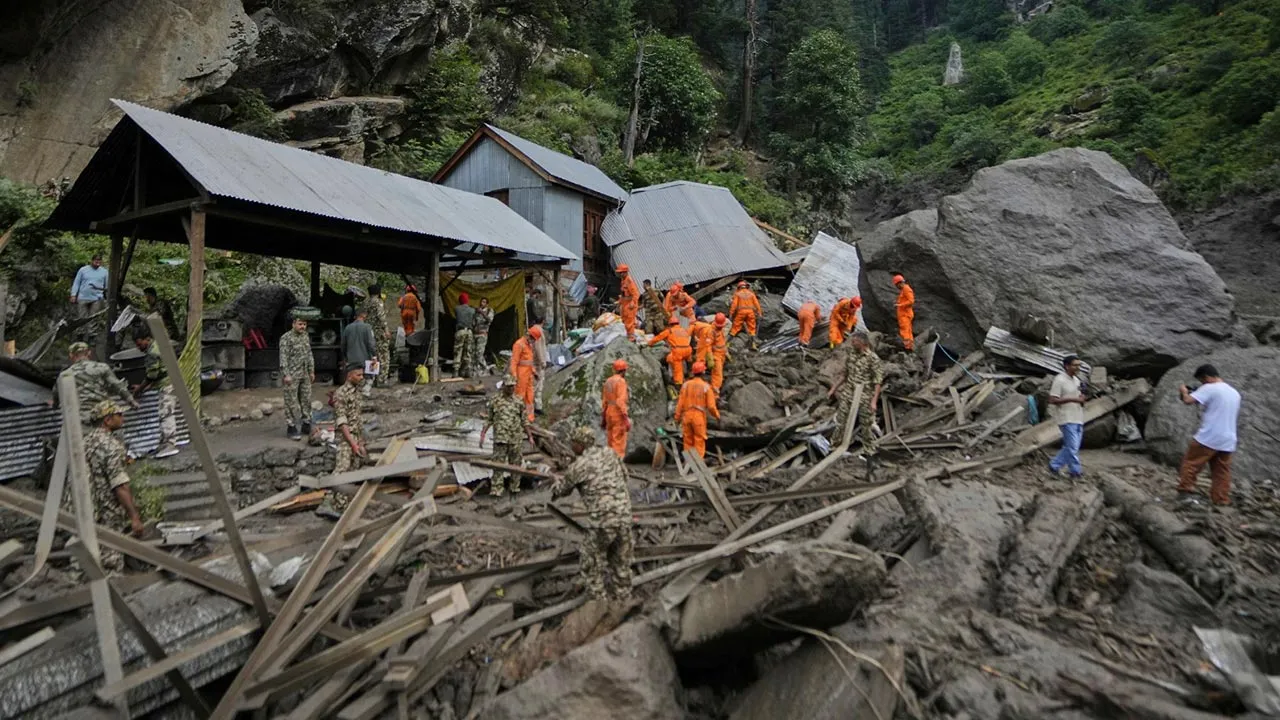 71755295968_TBFlashFloods.jpg