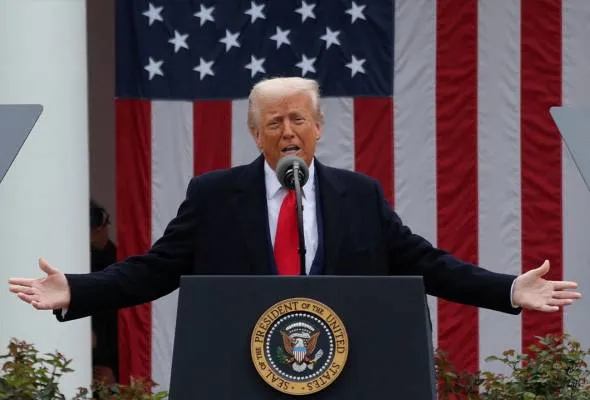 81754014408_DonaldTrump.jpg