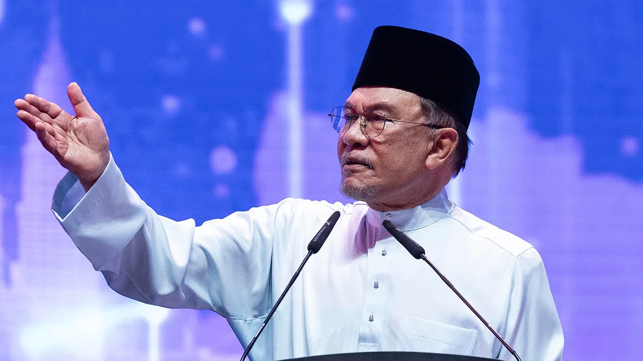 81755256601_anwaribrahim.jpg