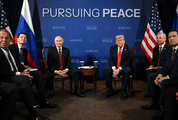 41755309287_DonaldTrump.jpg