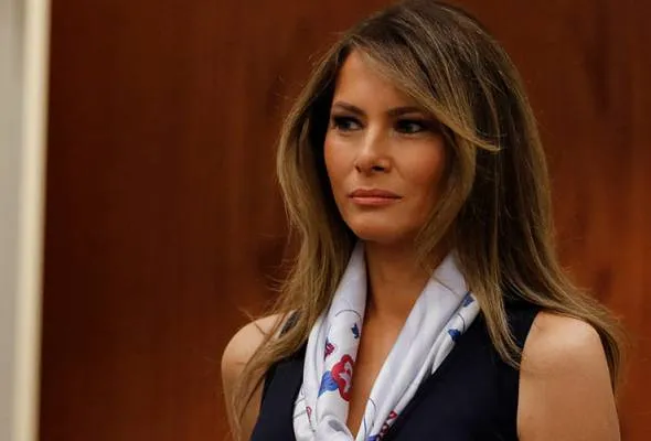 61491992007_MelaniaTrump.jpg