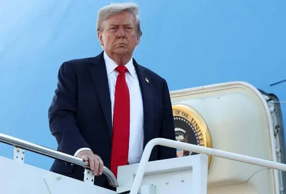 61755308353_DonaldTrump.jpg