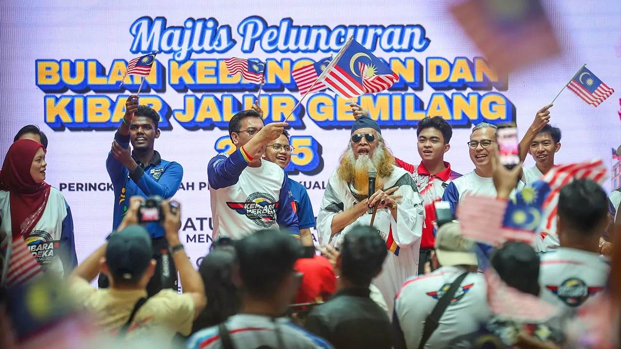 71755379109_TBFahmiFadzil.jpg