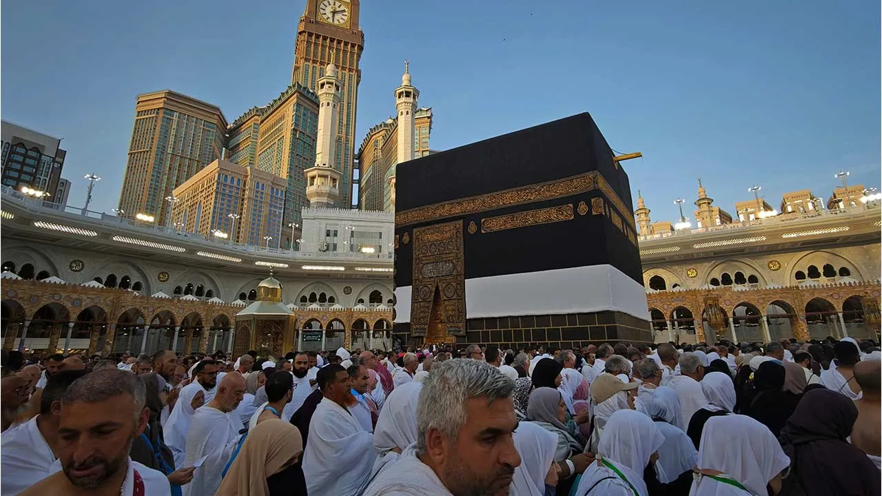 81749053796_JemaahHajiMekah.jpg