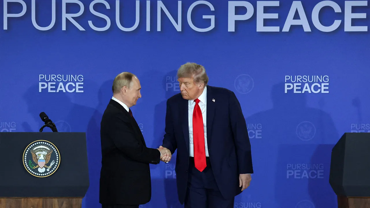 51755306451_VladimirPutin.jpg