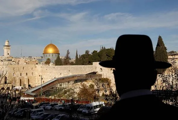 61513892470_AlAqsa.jpg