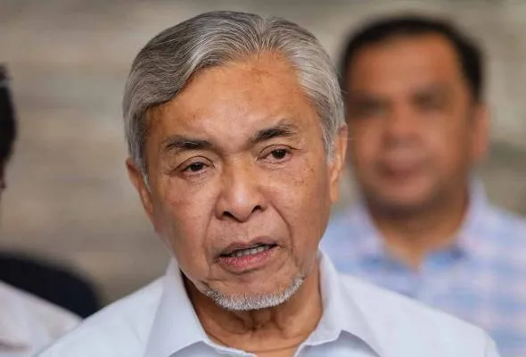 61751379823_AhmadZahidHamidi.jpg