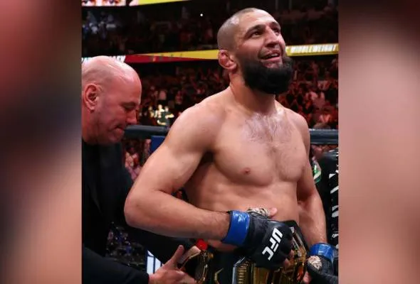 81755410539_KhamzatChimaev.jpg