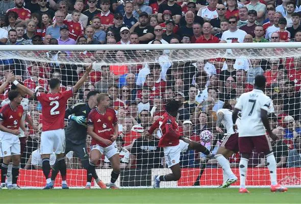 81755465497_ManchesterUnitedA.jpg