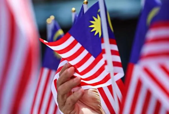 41755313275_TBjalurgemilang.jpg