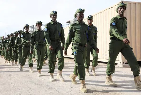 51755489330_somaliforces.jpg
