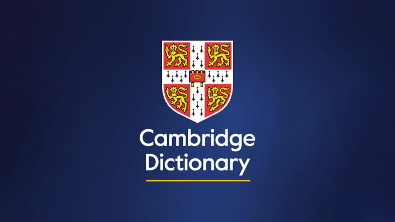 51755498245_cambridgedictionary.jpg