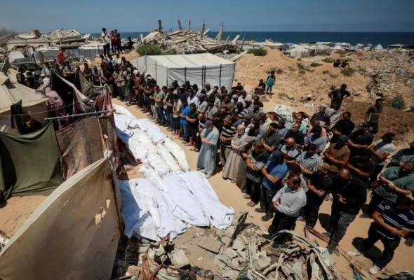 61752877920_gaza.jpg