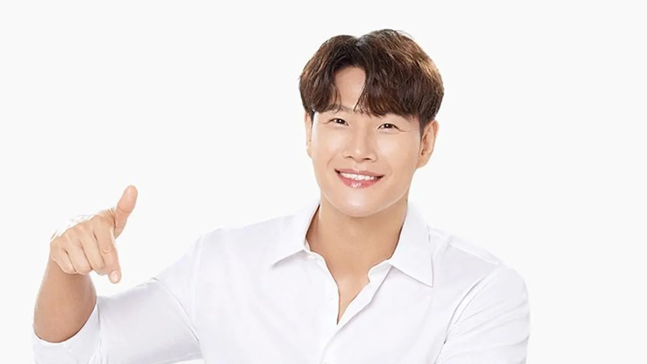 61755496354_Kimjongkook.jpg