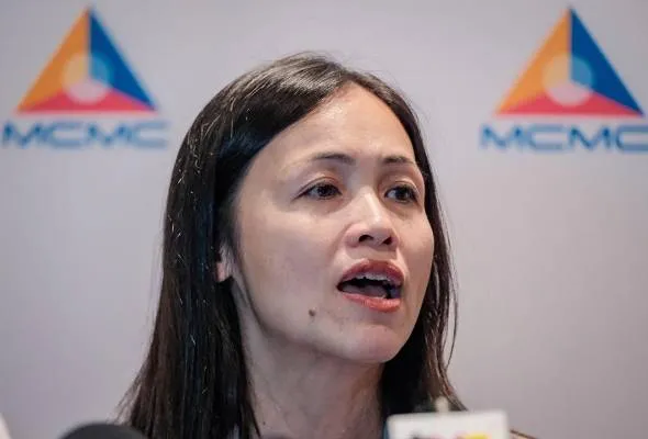 61755501510_TeoNieChing.jpg