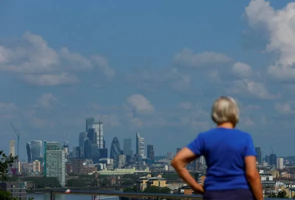 41692254138_GreenwichPark.jpg