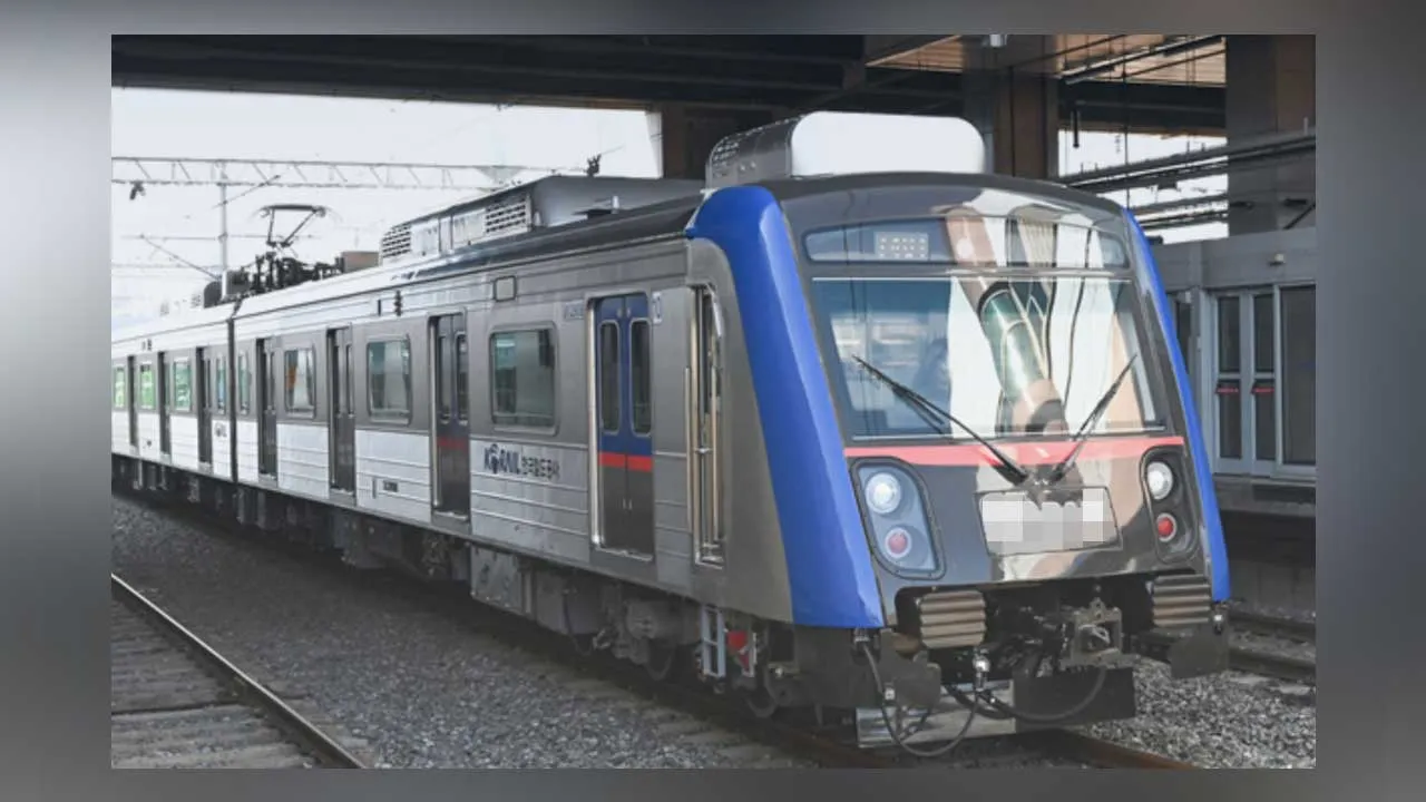 51755588150_tbKoreaRailroadCor.jpg