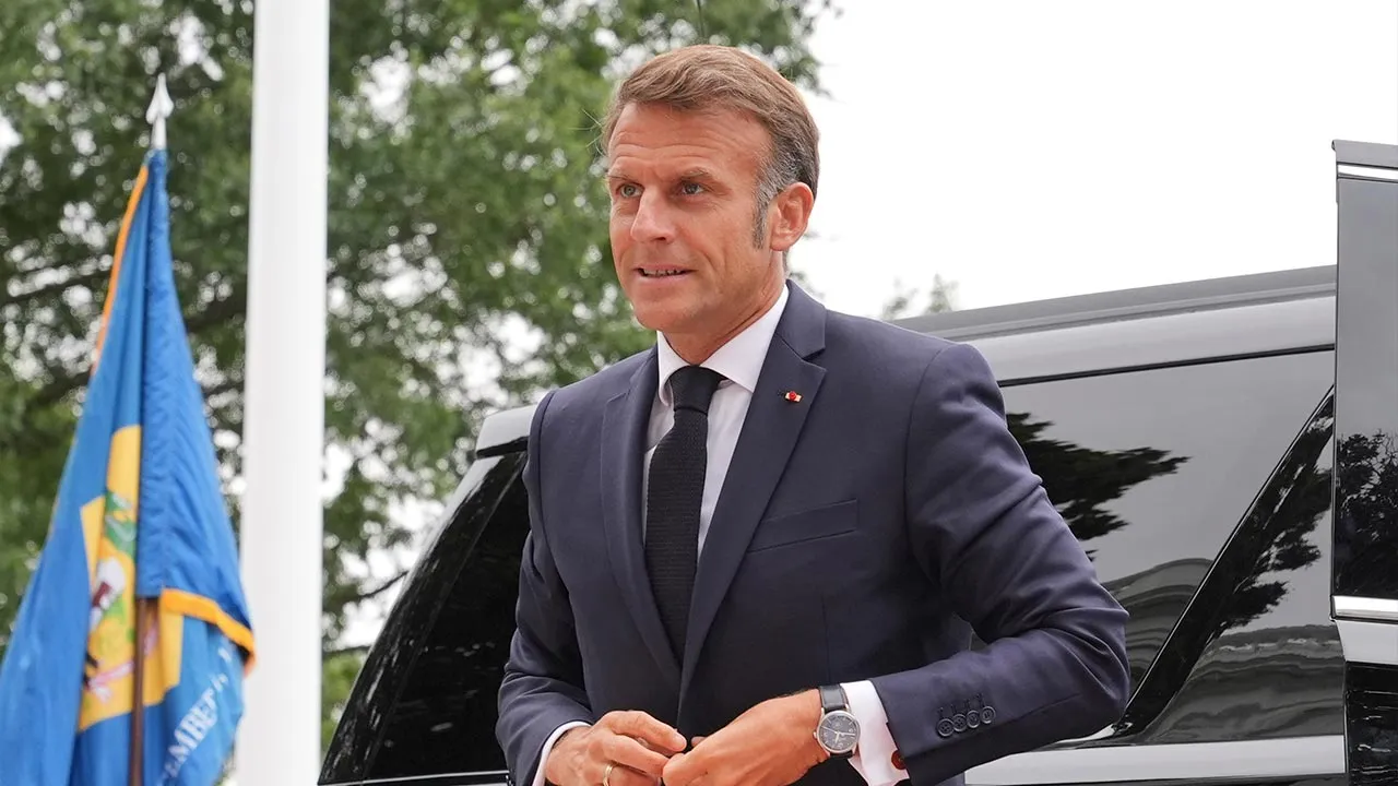 61755562601_EmmanuelMacron.jpg