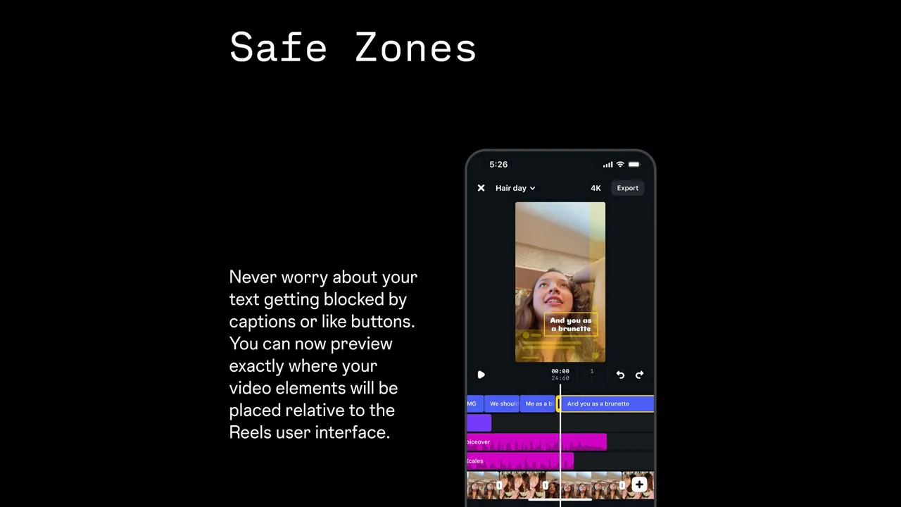 71755574000_SafeZone.jpg
