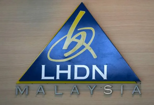 81749134290_LHDN.jpg