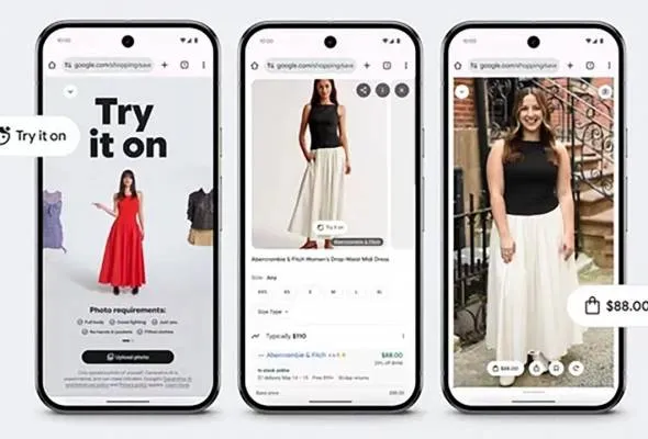 81755578732_TBGoogleTryOn.jpg