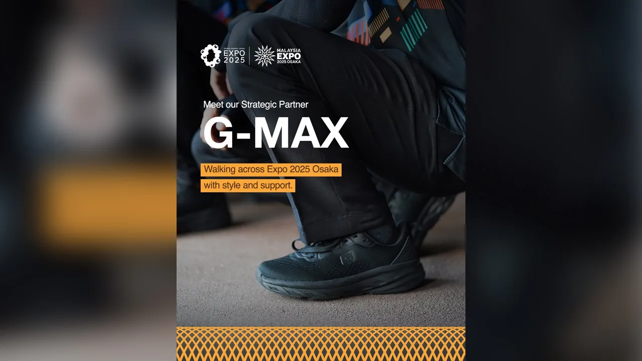 41755658668_gmaxshoes.jpg