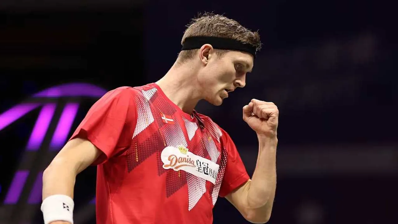 41755675368_ViktorAxelsen.jpg