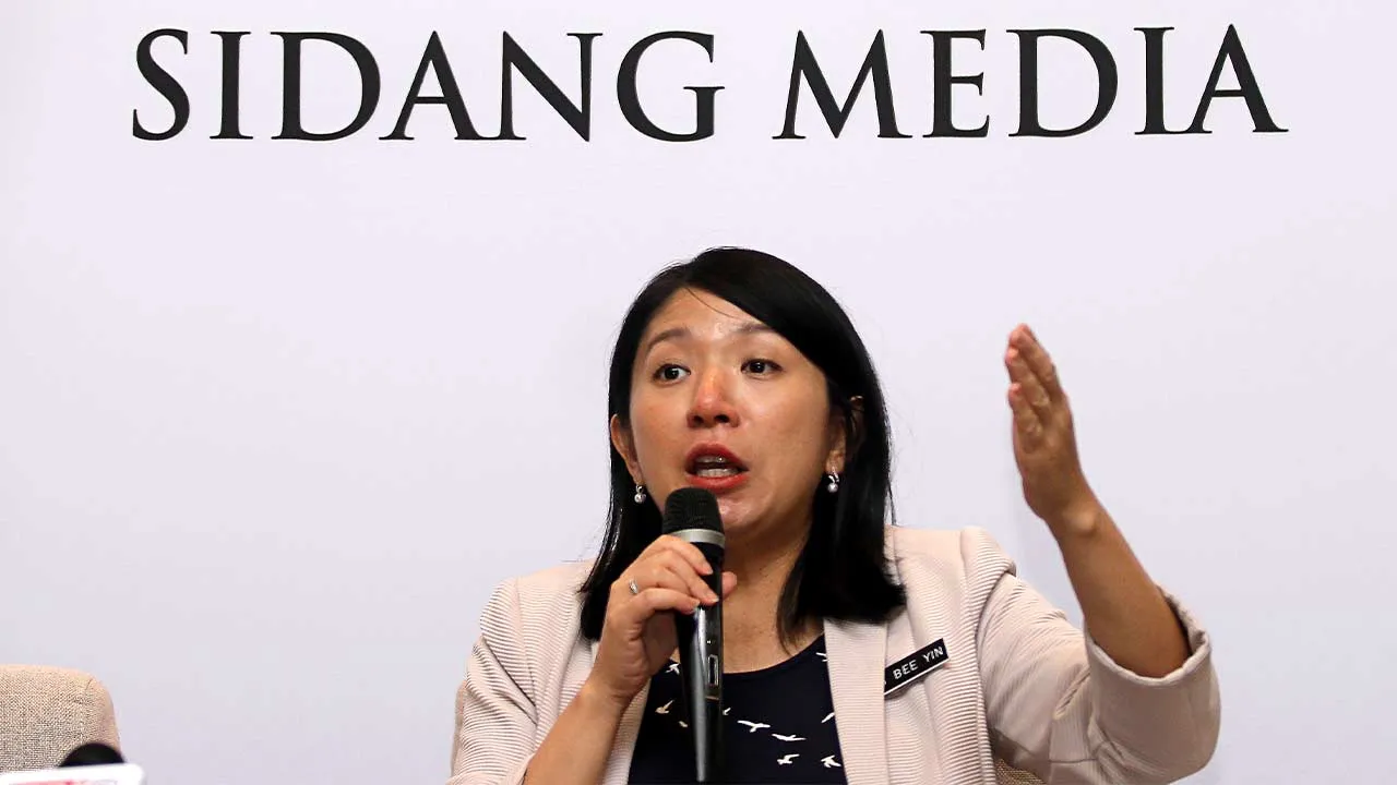 61755688964_YeoBeeYin.jpg