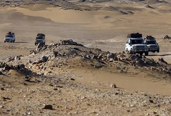 71755669725_sandunes.jpg