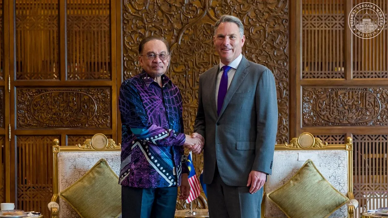 51755772602_TBAnwarIbrahim.jpg