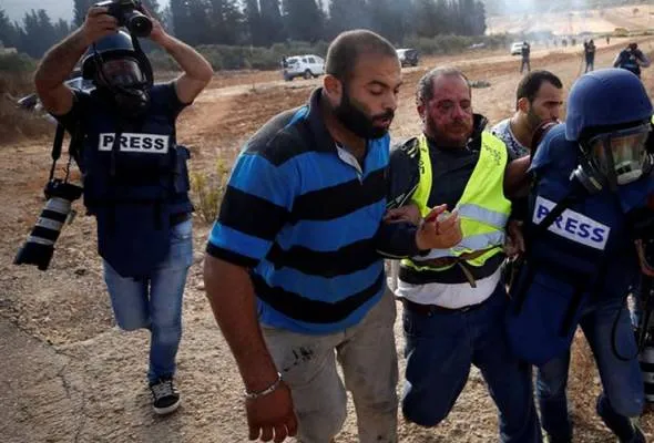 61755793963_Palestinian.jpg