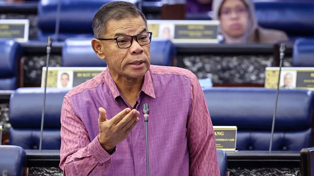 71755754378_SaifuddinNasutionI.jpg