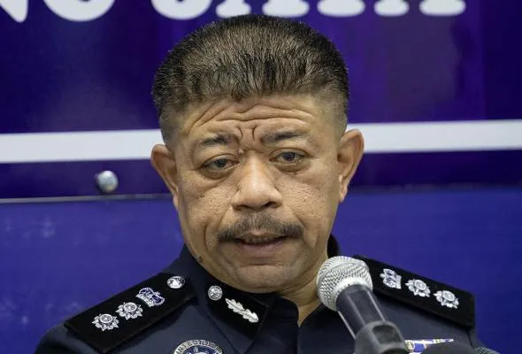 41755840891_IPDSubangJayaDadah.jpg