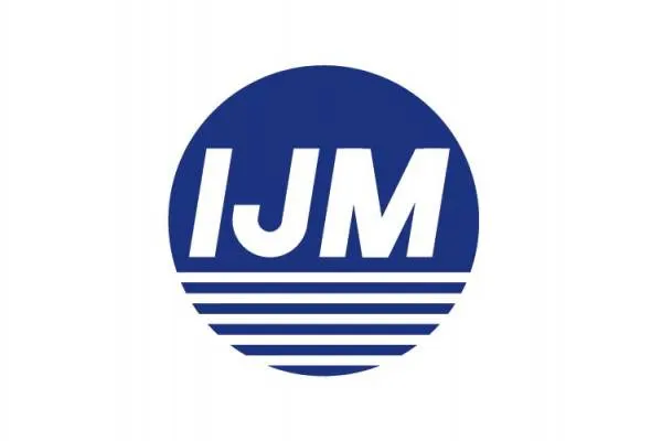 61627458650_IJMLogoIJMLogo.jpg