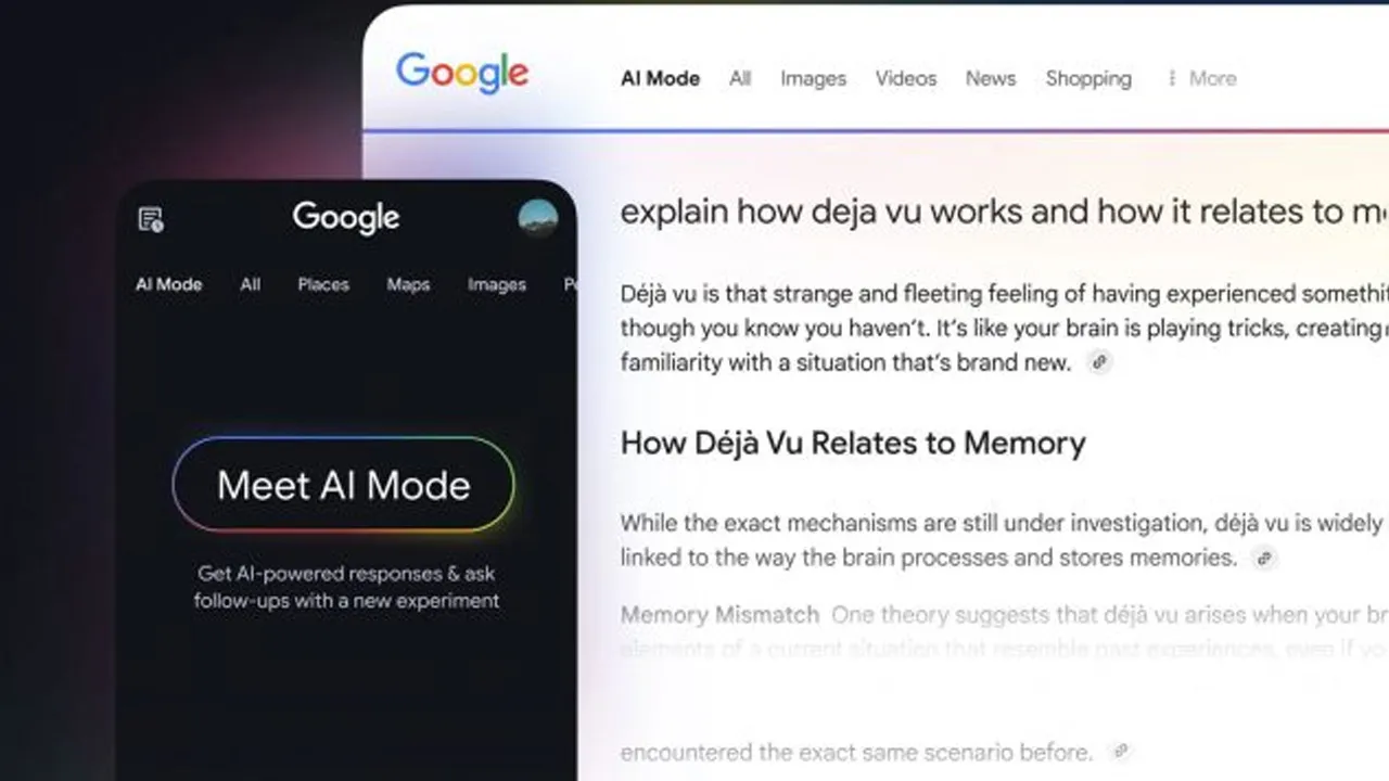 61755832893_AIModeGoogle.jpg