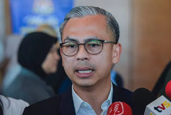 71755848857_FAHMIFADZIL.jpg