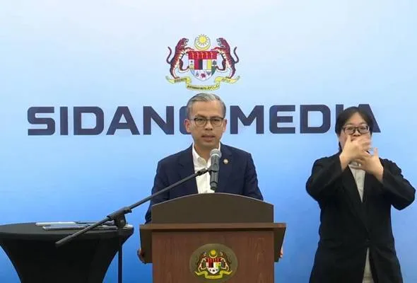 71755851847_TBFahmiFadzil.jpg