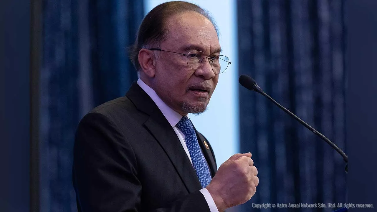 81752571744_tbAnwarIbrahim.jpg