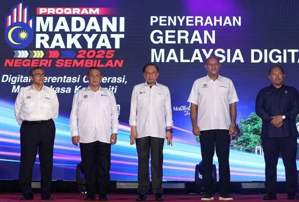 51755929024_ANWARIBRAHIM.jpg