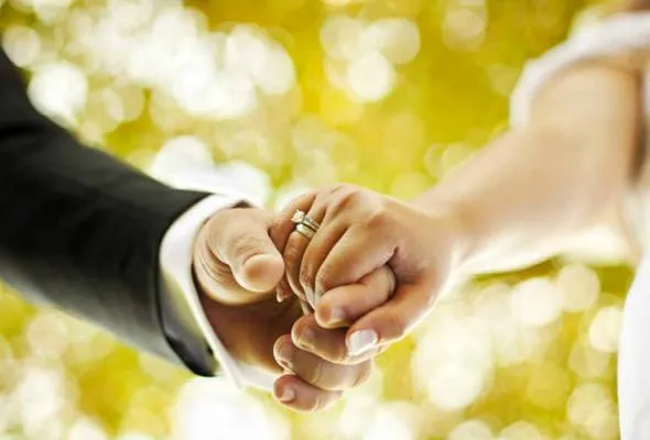 61456234423_Marriedcouple.jpg