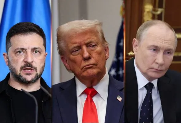 61755162489_ZelenskiyTrumpPutin.jpg